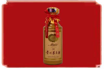 银川烟酒回收30年份茅台酒.jpg